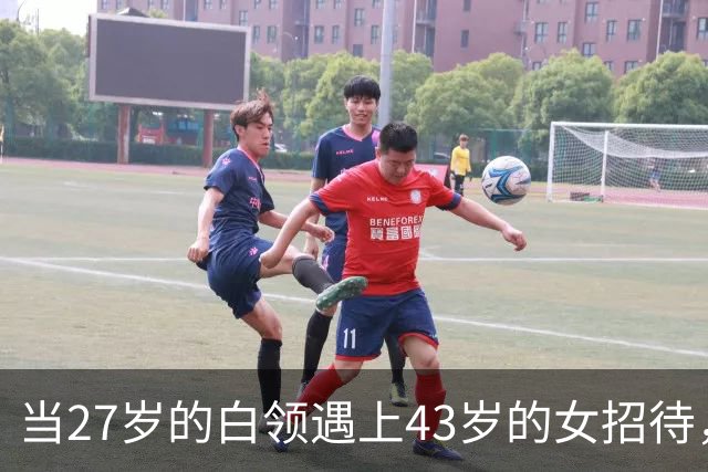当27岁的白领遇上43岁的女招待，这场窘迫又温暖的爱情如何打破阶层障碍？
